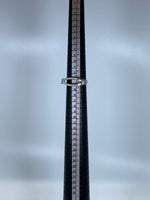 パライバトルマリン 0.25ct PT900リング 14号 - COLOR BOX - 画像9