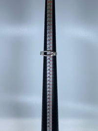 パライバトルマリン 0.25ct PT900リング 14号 - COLOR BOX - 画像9